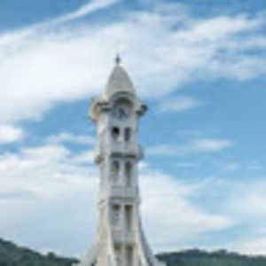 Meet your Posher, Agustin